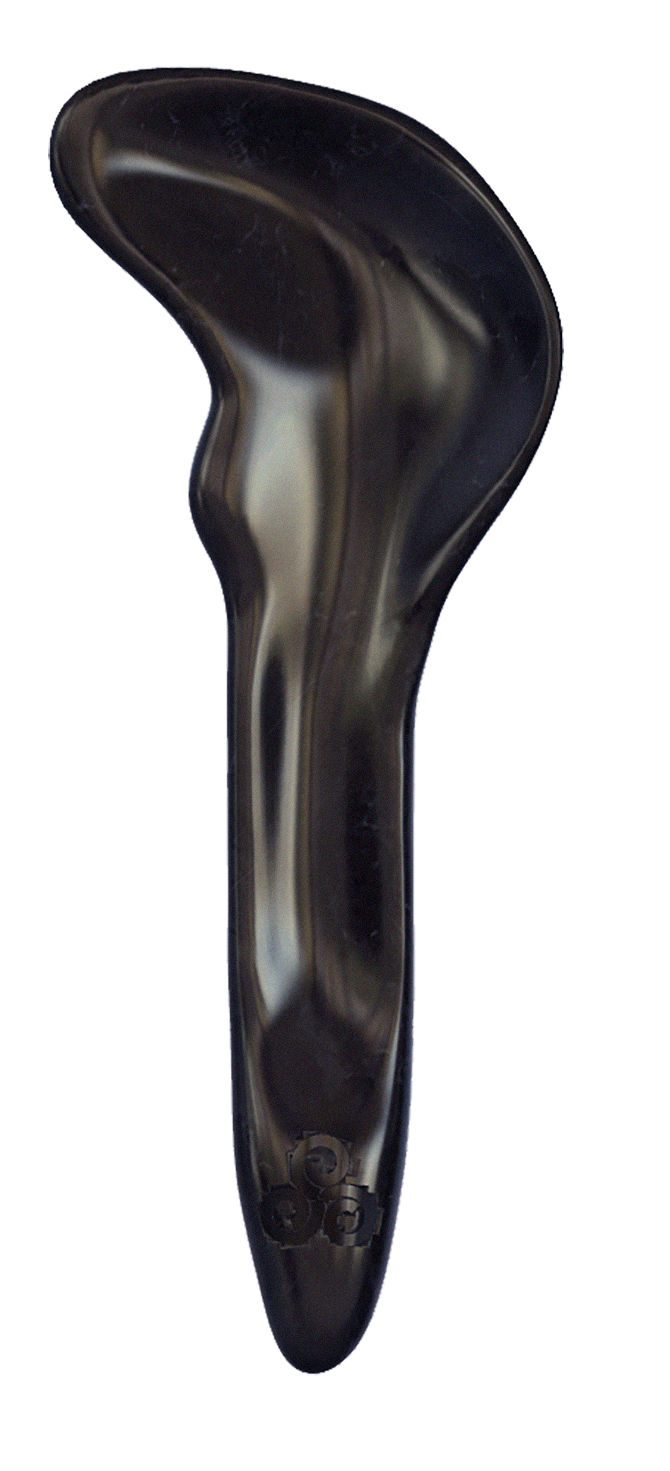 Obsidian Tool