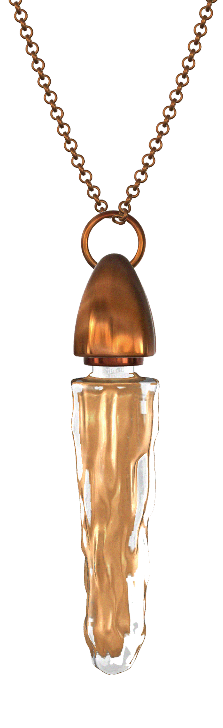 WE / 5ml