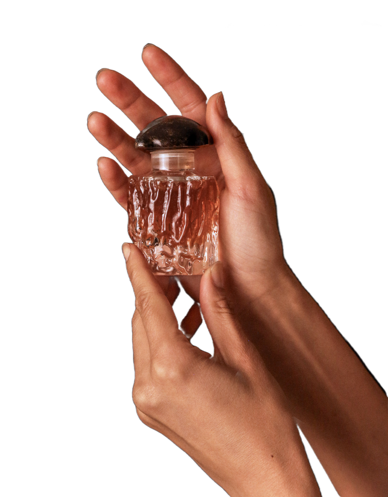 INCORP I — 33ml — 1