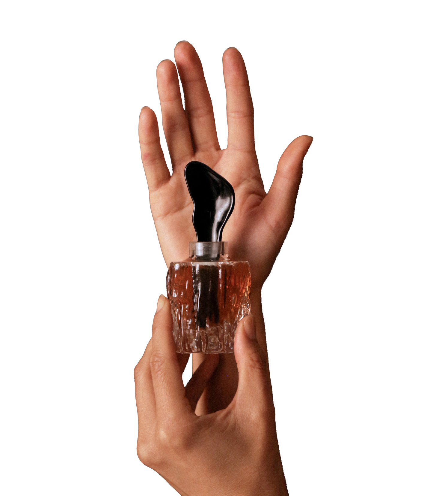 I / 33ml
