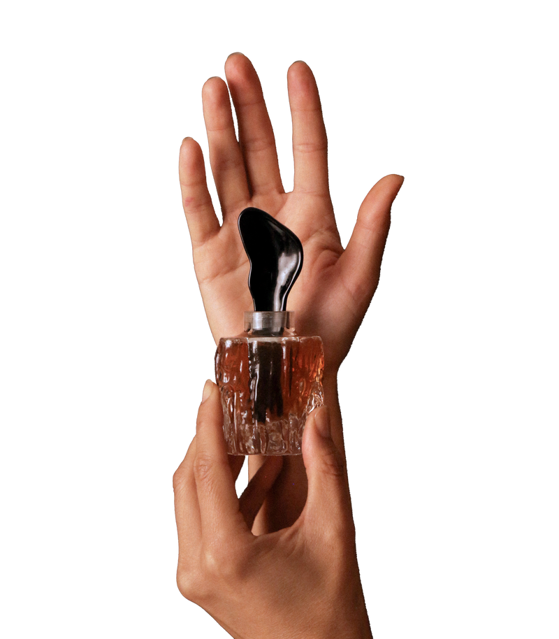 INCORP I — 33ml — 2