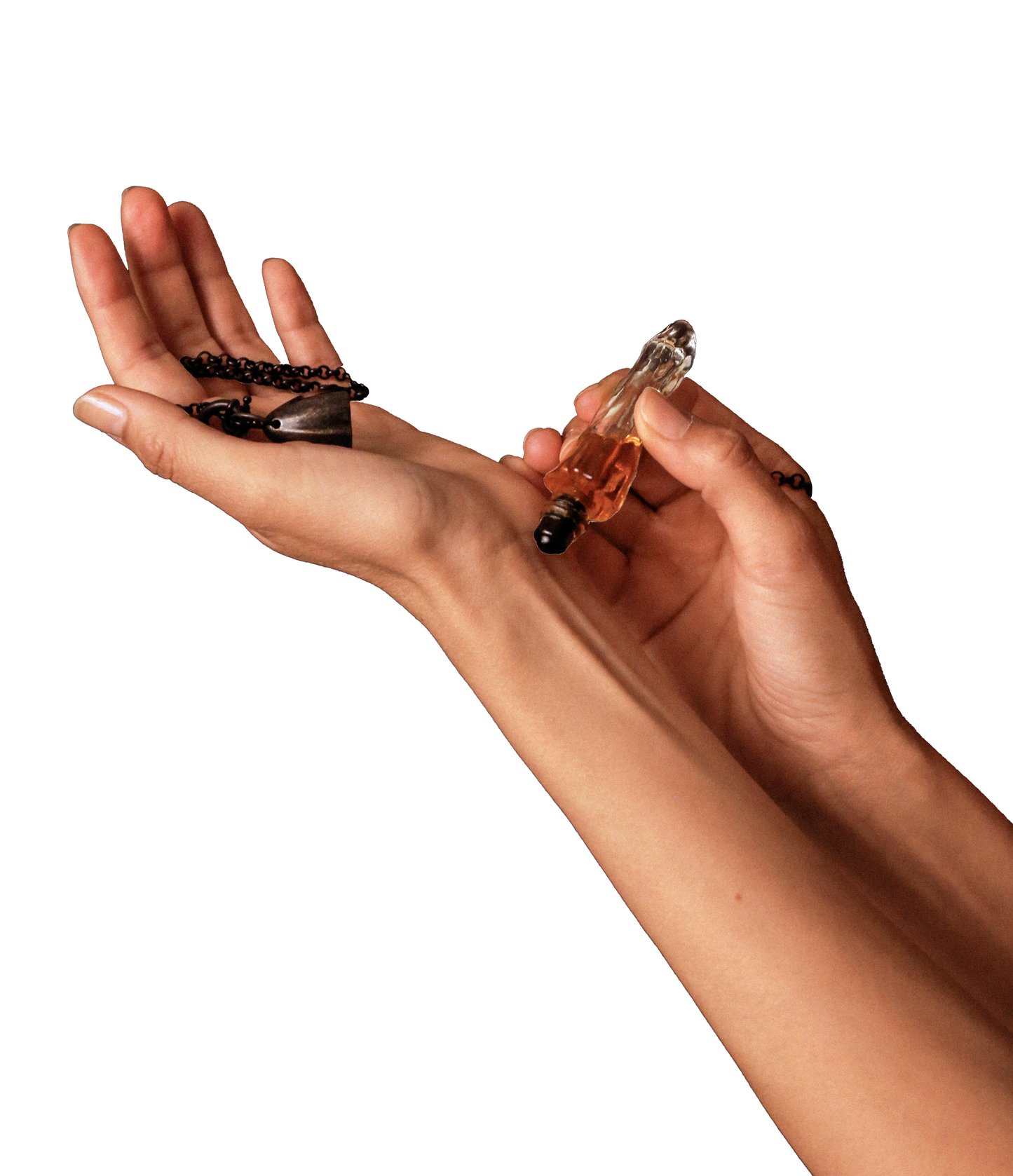 I  / 5ml