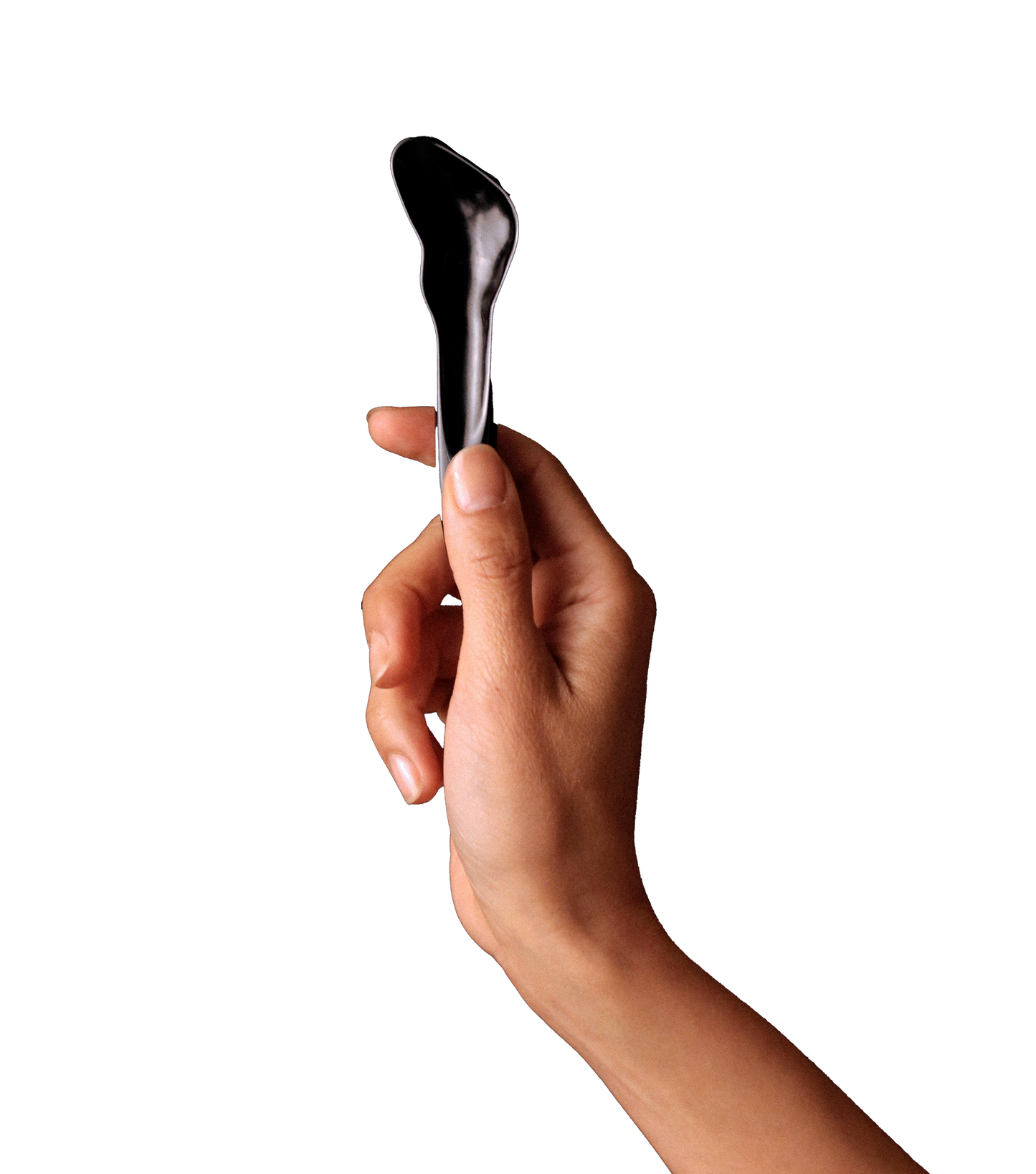 Obsidian Tool