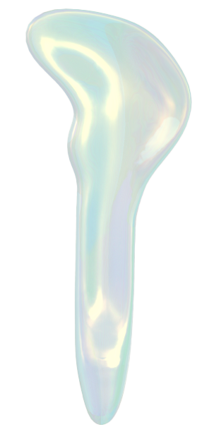 Opal Tool