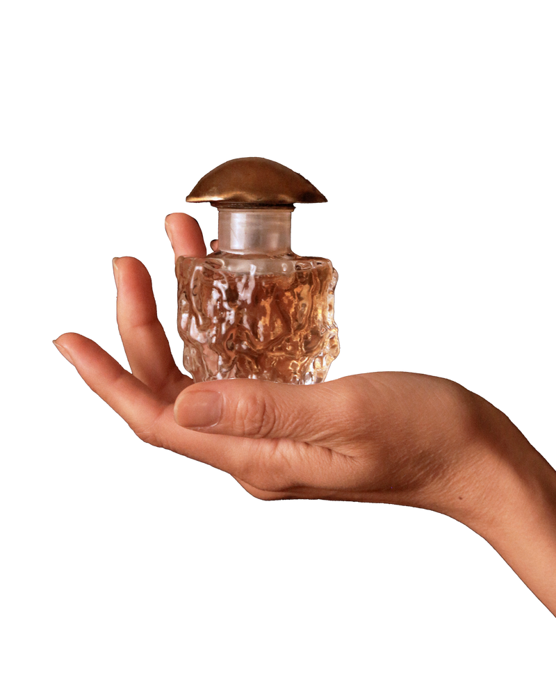 INCORP WE — 33ml — 1