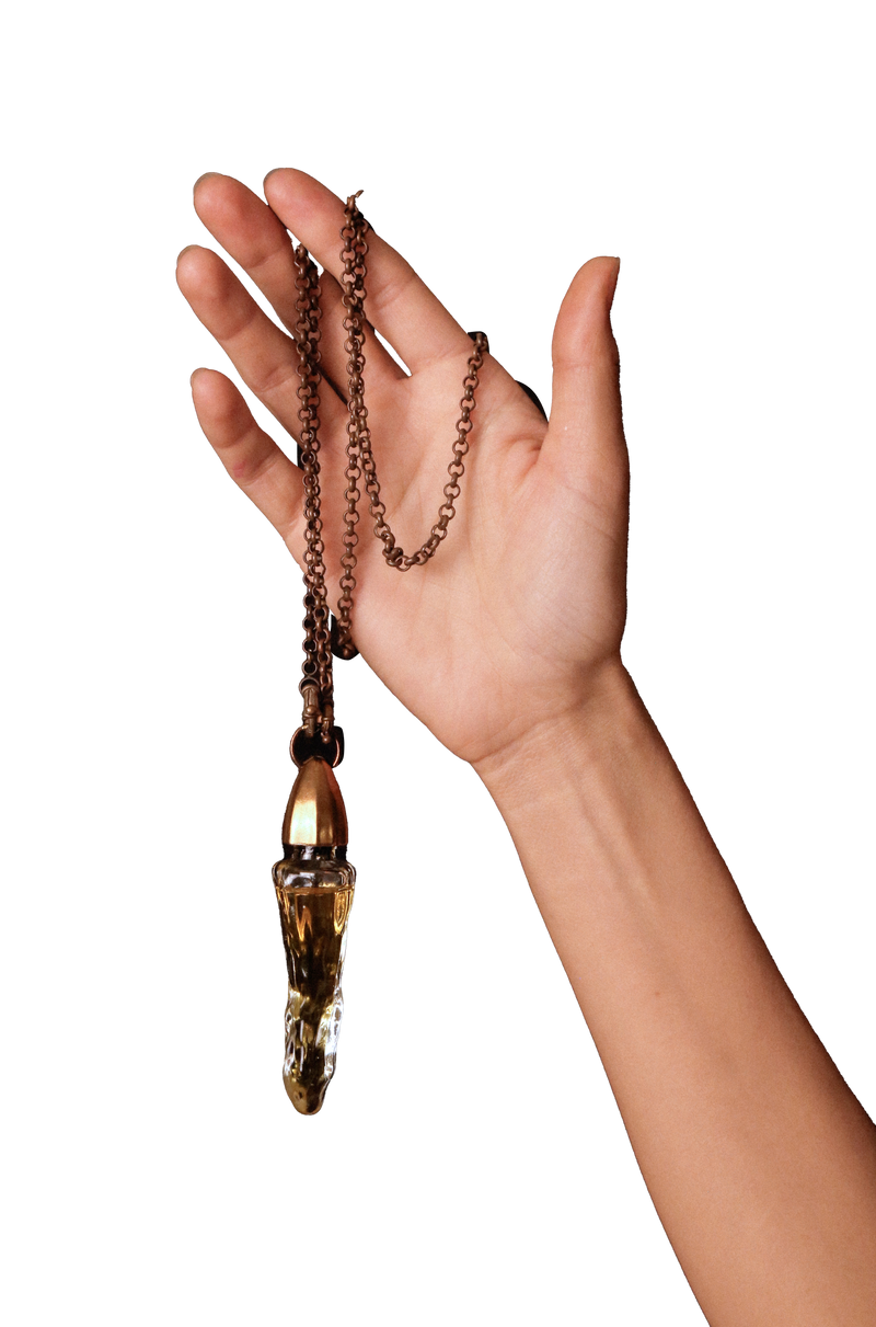 INCORP WE — 5ml — 1