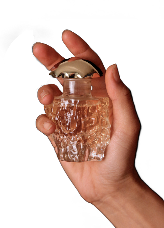 VOUS / 33ml