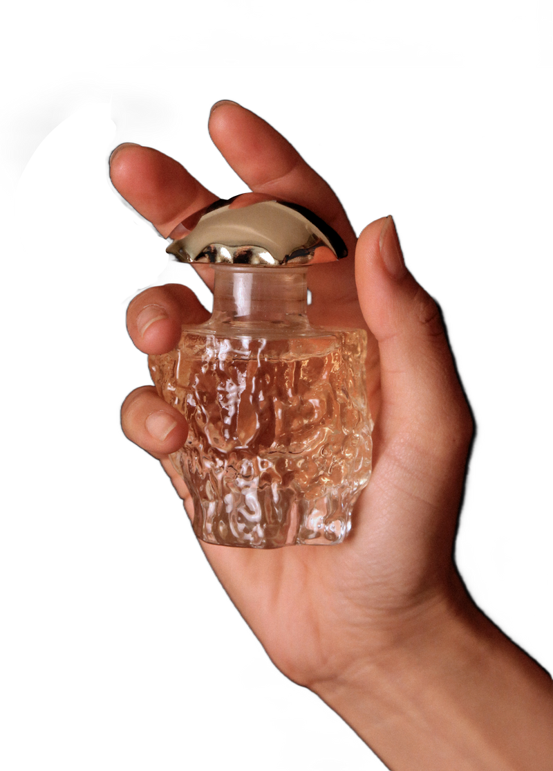 INCORP YOU — 33ml — 1