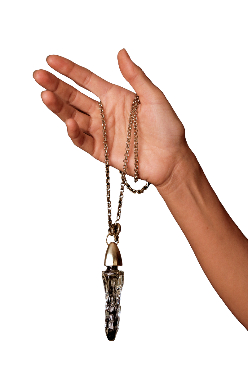 INCORP YOU — 5ml — 1