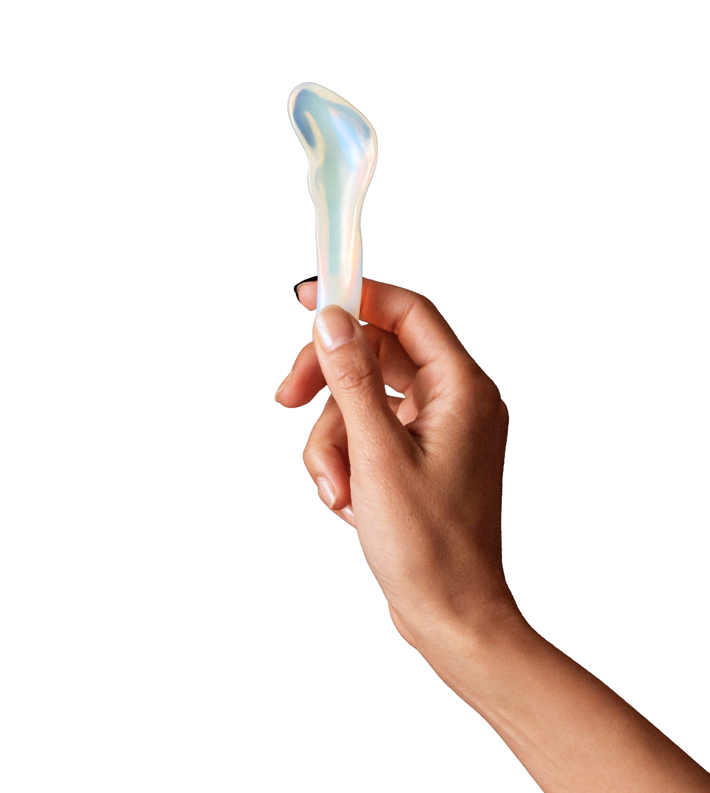 Opal Tool