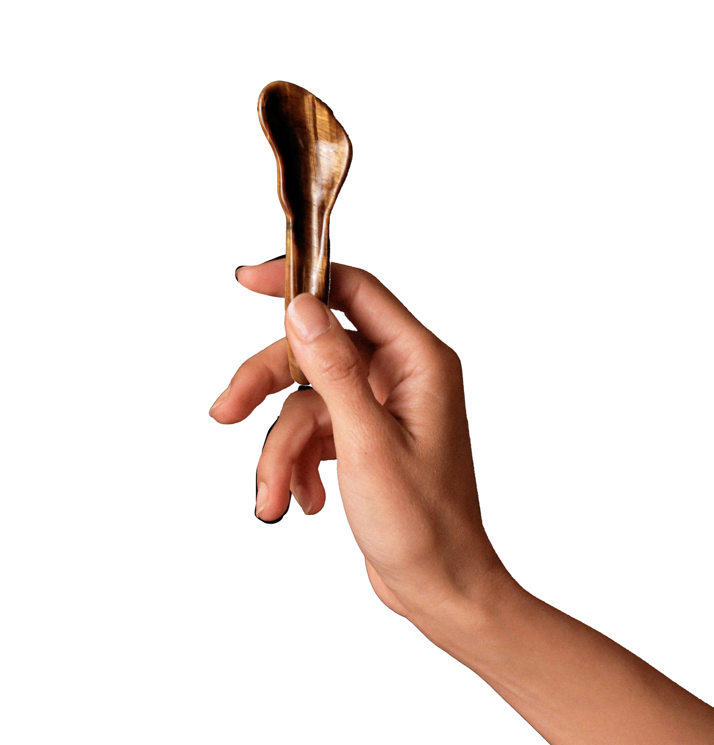 Tiger's eye Tool