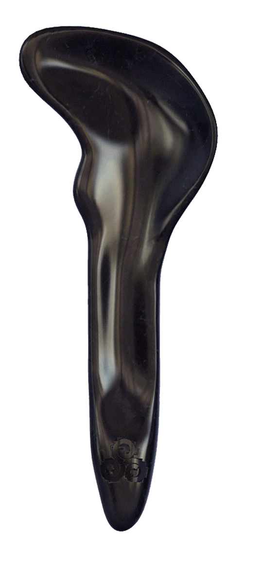 Obsidian Tool